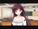 螺旋遡行のディストピア　プレイ動画　パート21　美羽ルート6