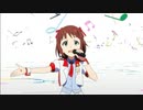 765PRO ALLSTARSで「Reason!!」