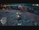 【モンハンRISE】MHP2Gから10年ぶりにモンハンハマった Part41