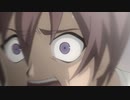 帰れえええええええええええええええええええええ！！！！！！！！！！！！！！！！！！！！！！！