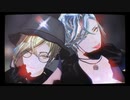 【MMD刀剣乱舞】過ちに気づいた【Twitterまとめ】