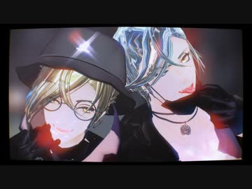 【MMD刀剣乱舞】過ちに気づいた【Twitterまとめ】
