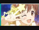 【プリコネ】15－15攻略したい【ゆっくり実況】