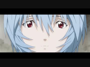 『現在のエヴァンゲリオン』劇場公開ラストラン『シン・エヴァンゲリオン劇場版』