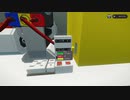 【Stormworks】高橋のStomeworks-冷却編-