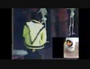 給料日前　さんまのまんまSP　アフターパーティー/らじこラブ　Free　Talk　NATIVE