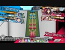 【ツクヨミCR15】金筆が全国対戦を頑張る～その26～【wlw】