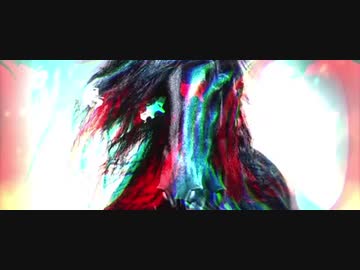 ［阪神競馬場］宝塚記念2021  PV