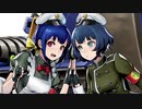 メタルスラッグアタック re:MERGE