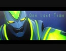 【MMDタイバニ】One Last Time