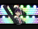【にじさんじMMD】剣持刀也でうまぴょい伝説