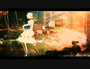 「春木」fix acoustic ver. を歌ってみた // keeno