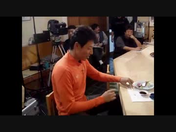 これにしか聞こえない