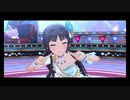 「Glow Map」 クレシェンドブルー 【クレシェンドグリッター】