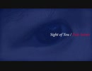 【KAITO V3】Sight of You/Pale Saints