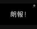 Windows11