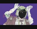 フォニイ feat*仰音エノク[QUIETISM] || UTAU音源配布カバー