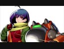 メタルスラッグアタック SCRAP BRAIN