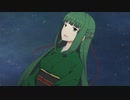 【デイグラシアの羅針盤】20代 はじめてのノベルゲーム Part50