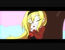 メッセージ（宛先）