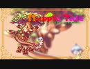 #13【実況】新作アイス？オバケタマゴとマダムの嫉妬【ナップルテール】