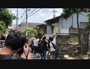 こっ↑こー↓が代
