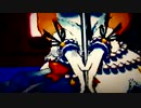 #急に暑すぎて死ぬMR2021　メンテ版