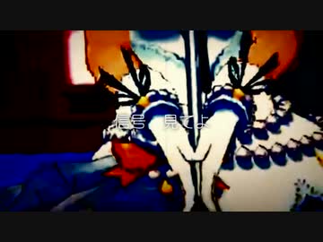 #急に暑すぎて死ぬMR2021　メンテ版