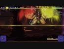 【ゆっくり実況】お手軽Calamity その19（終？）【Terraria+Calamity Mod】
