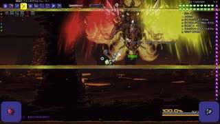 【ゆっくり実況】お手軽Calamity その19（終？）【Terraria+Calamity Mod】