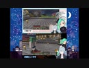 【.LIVE】すれ違うリクすず【#夜釣りくすず】