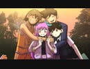 【実況】OMORI Part 36【翻訳】