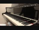 ショパン　幻想即興曲　Chopin Fantaisie-Impromptu  グランドピアノで演奏してみた　2021/06/19