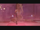【DoaX3】ポールダンス マリー 061921