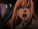 封じられた新世界　～ Lost Peace