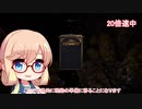 イケおじロールプレイを目指したいゆかりさんのoutwardその２２