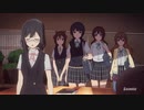 せつ菜さんの退部を必死に止めるメンバー