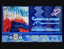 【jubeat festo】Floating Eternity / BEMANI Sound Team "Philosophy"
