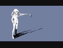 写実的生命/初音ミク