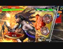 【三国志大戦6】駄君主がケニアで遊ぶそうです1482