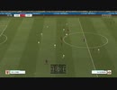 PCGAMEMV-PCゲーム配信《FIFA 21》【英格蘭足總杯】中國男足和中國女足-第二戰 (10)