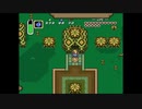 【実況】ゼルダの伝説-神々のトライフォース-　やります▲part24
