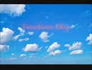 Freedom Sky(深夜の2時間DTM)