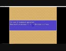 聖剣レイヴランシル物語　英語版　Holy Sword Raveranciel Story English Version.