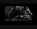 【ウマ娘】ジェミニ杯_Acecombat