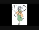 「これから毎日一枚、絵を描くことにしよう」703日目