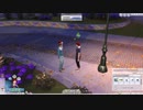 コレクションアイテム全部集めます！【The Sims4】#12