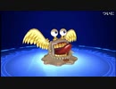 【実況】デジモンサイスルをやろう　Part14