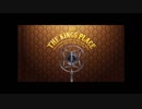【KEYTALK】【2021年5月分全部詰め合わせ!!】THE KINGS PLACE