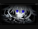 【ダメ人間が】人造エネミー【歌うとこうなる】再MIX.ver